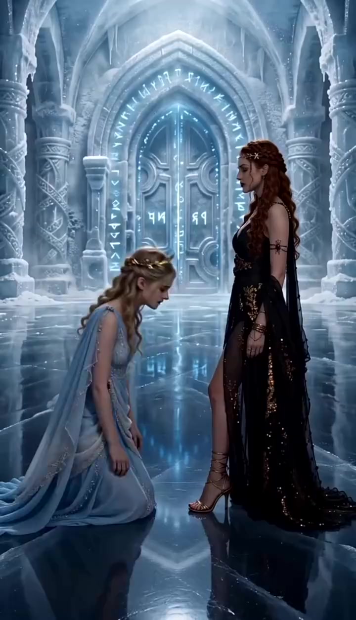 Episode 8