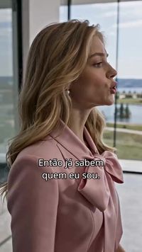 Épisode 21