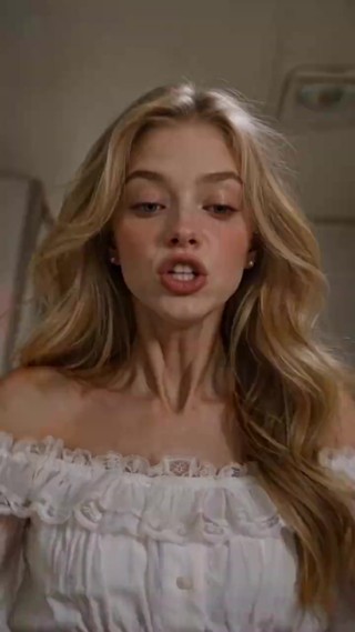 Épisode 4