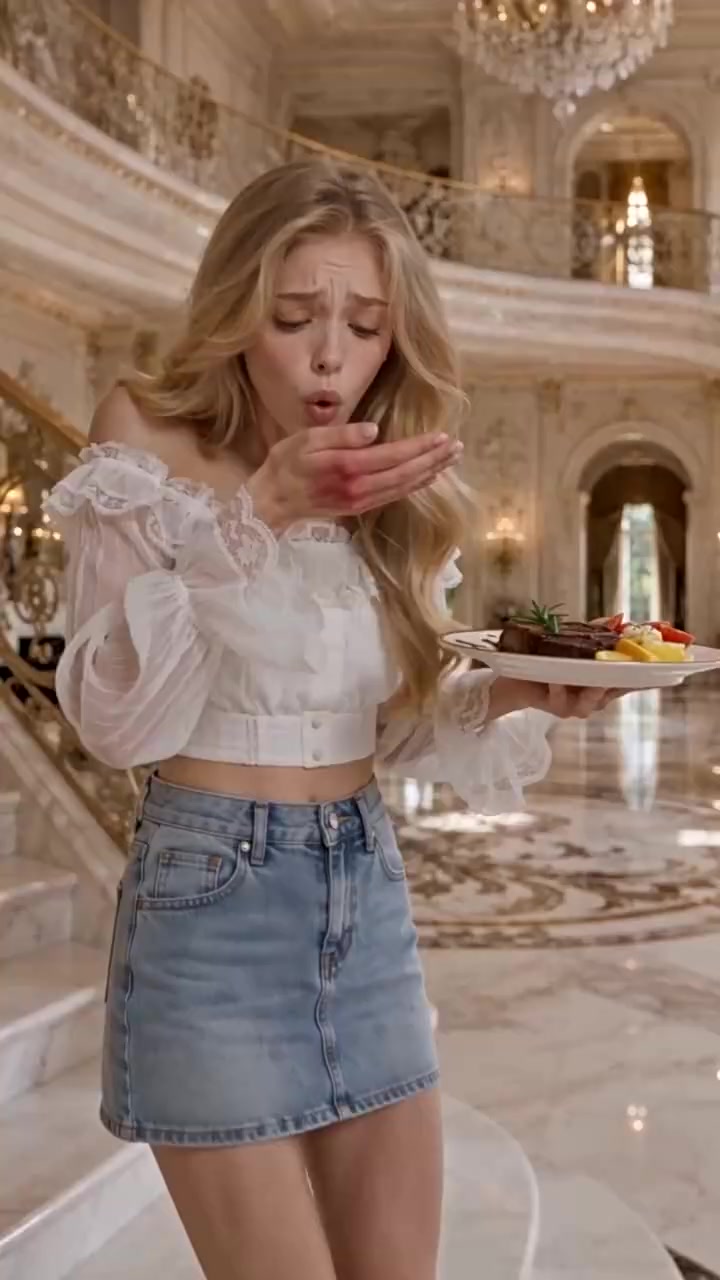 Épisode 10
