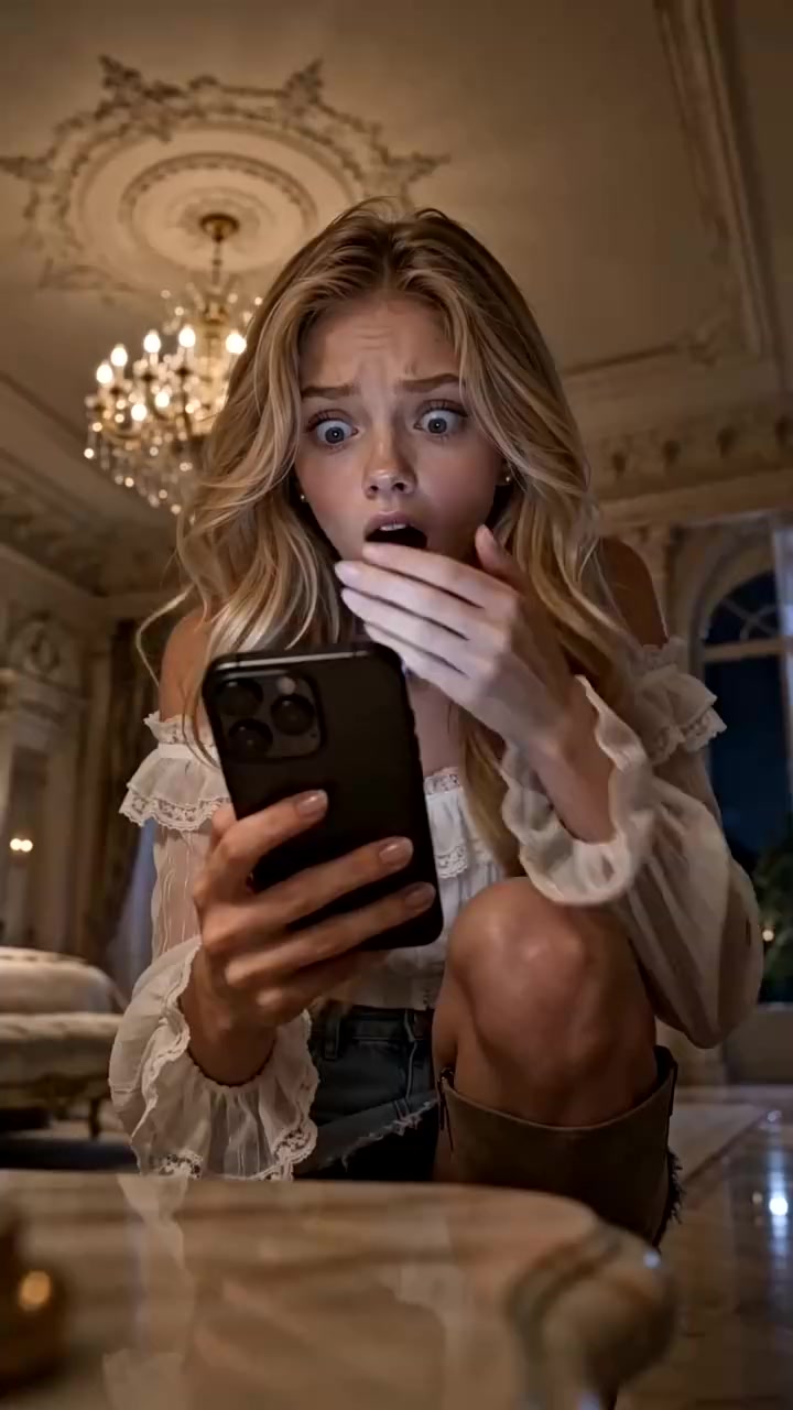 Épisode 3