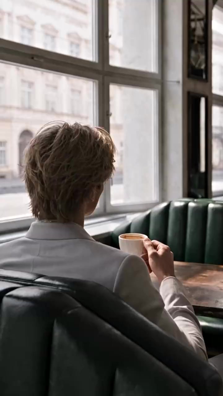 Épisode 29