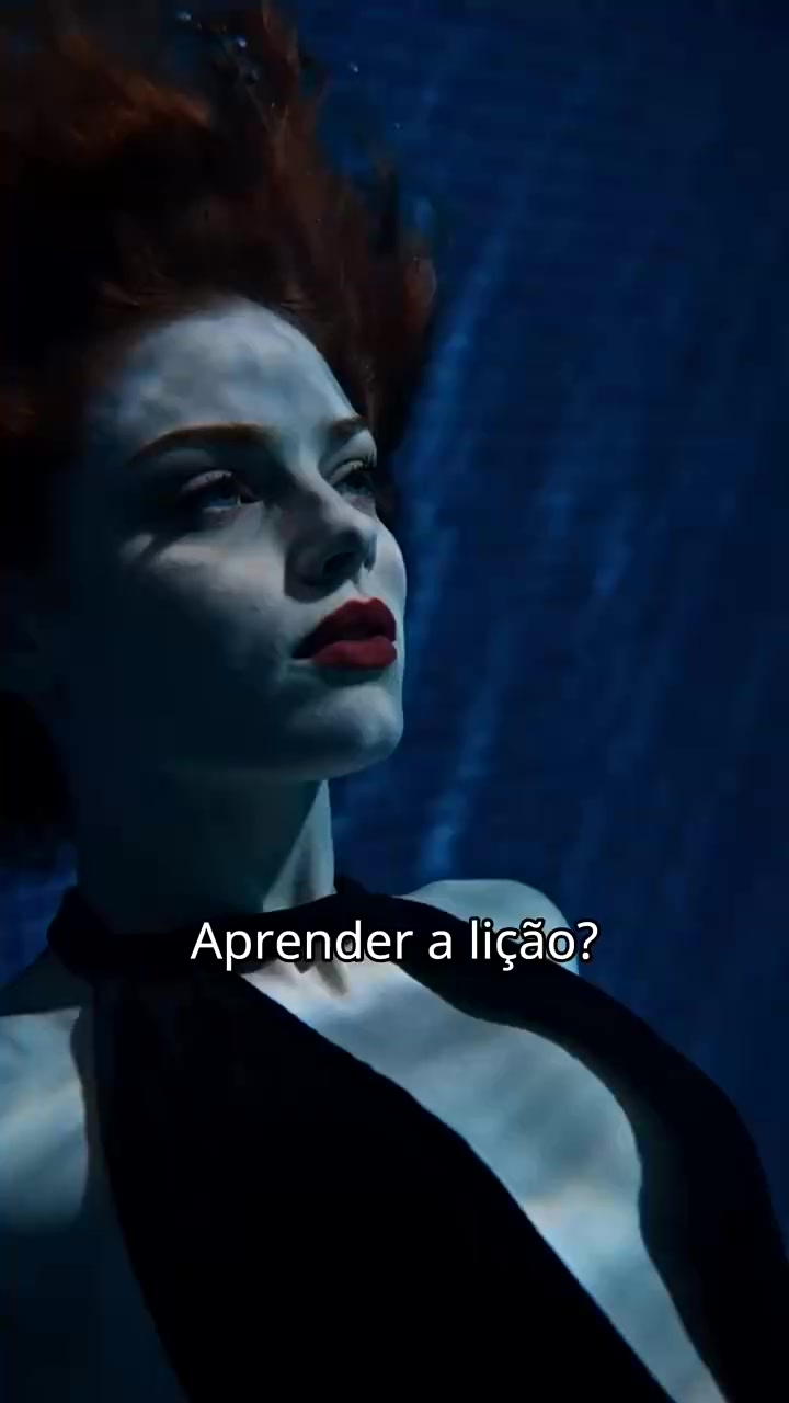 Episódio 13