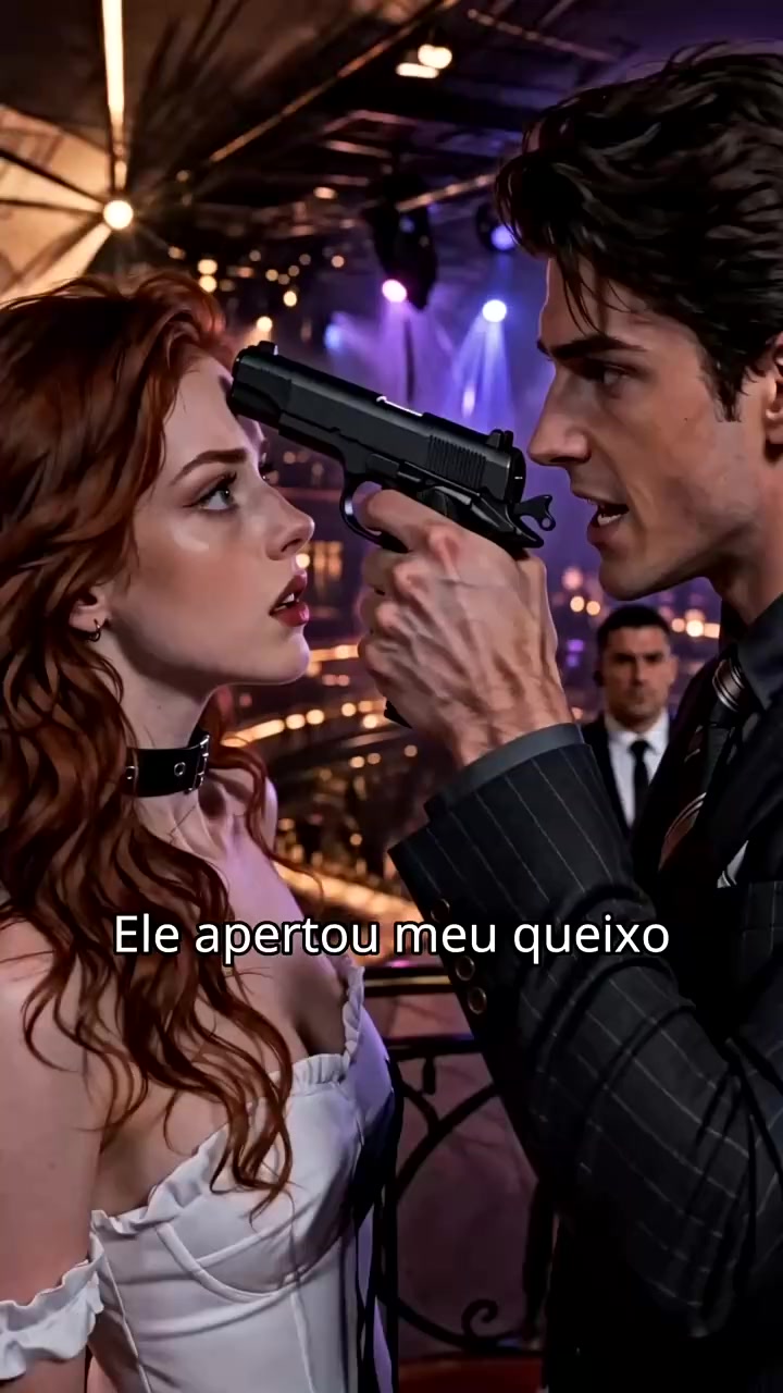 Episódio 5