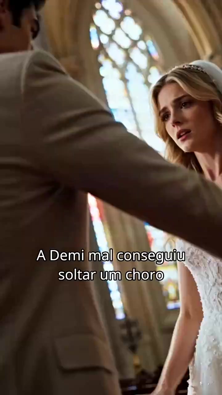 Episódio 19