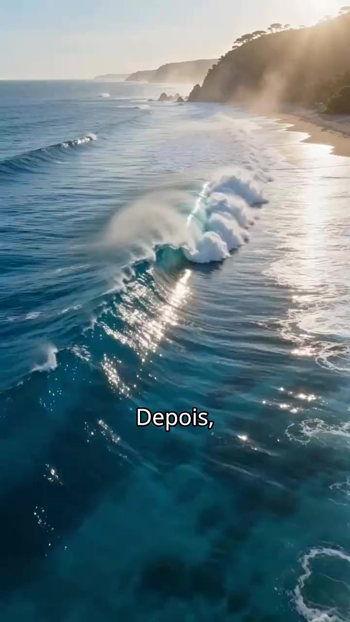 Episódio 30