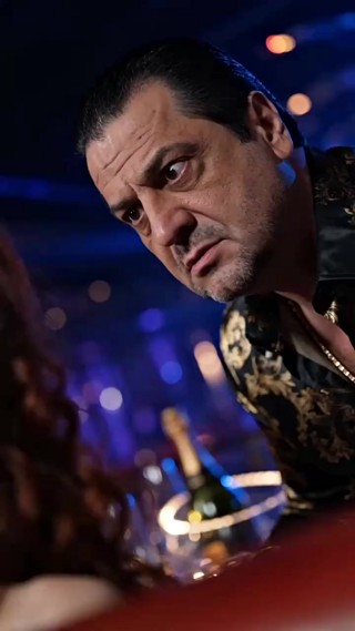 Episódio 3