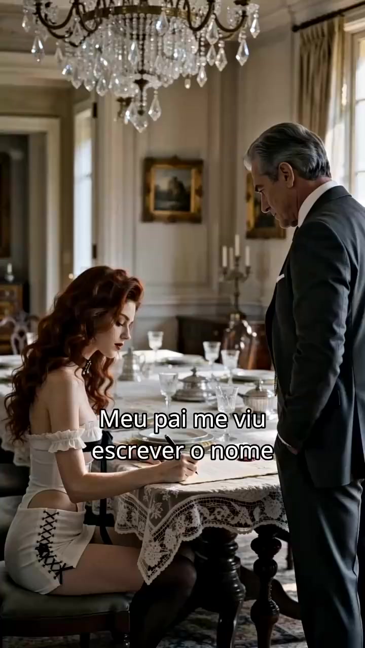 Episódio 2