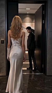 Episódio 14