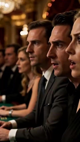 Episódio 28