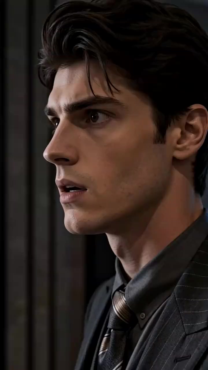 Episódio 15