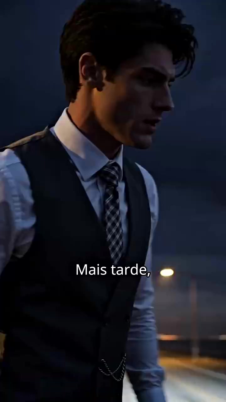 Episódio 27