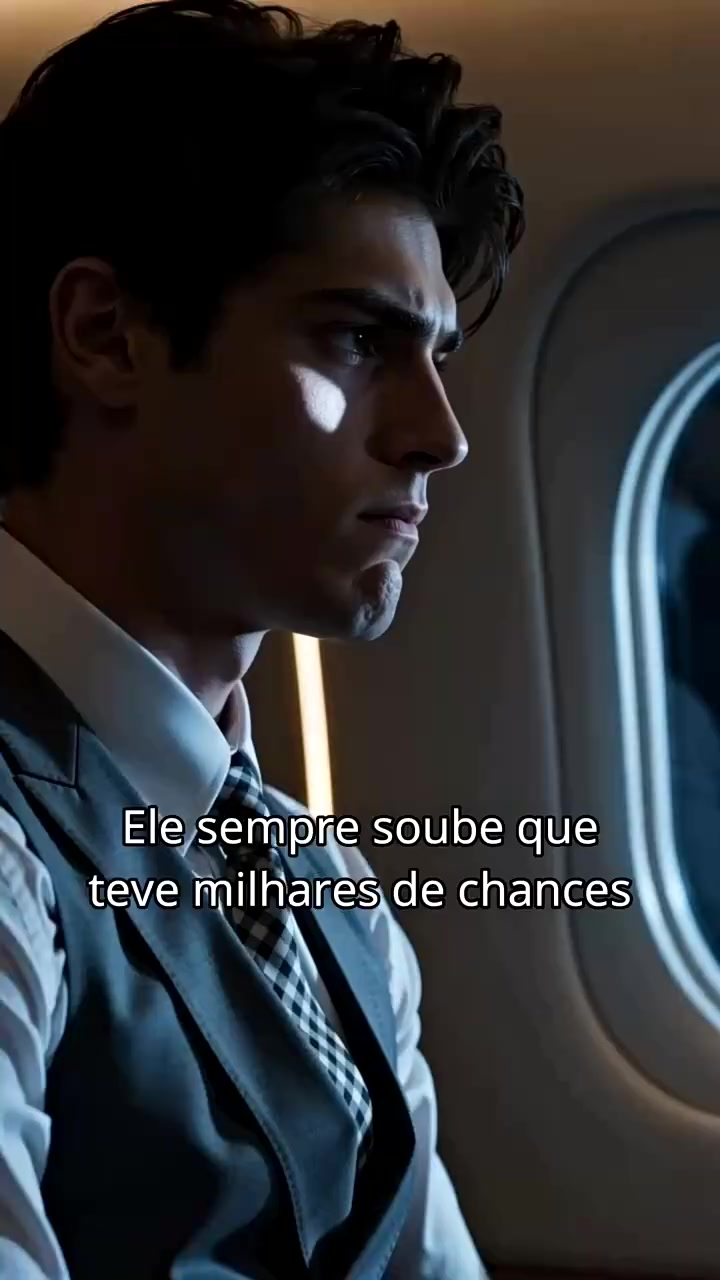 Episódio 25