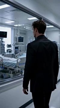 Episódio 22