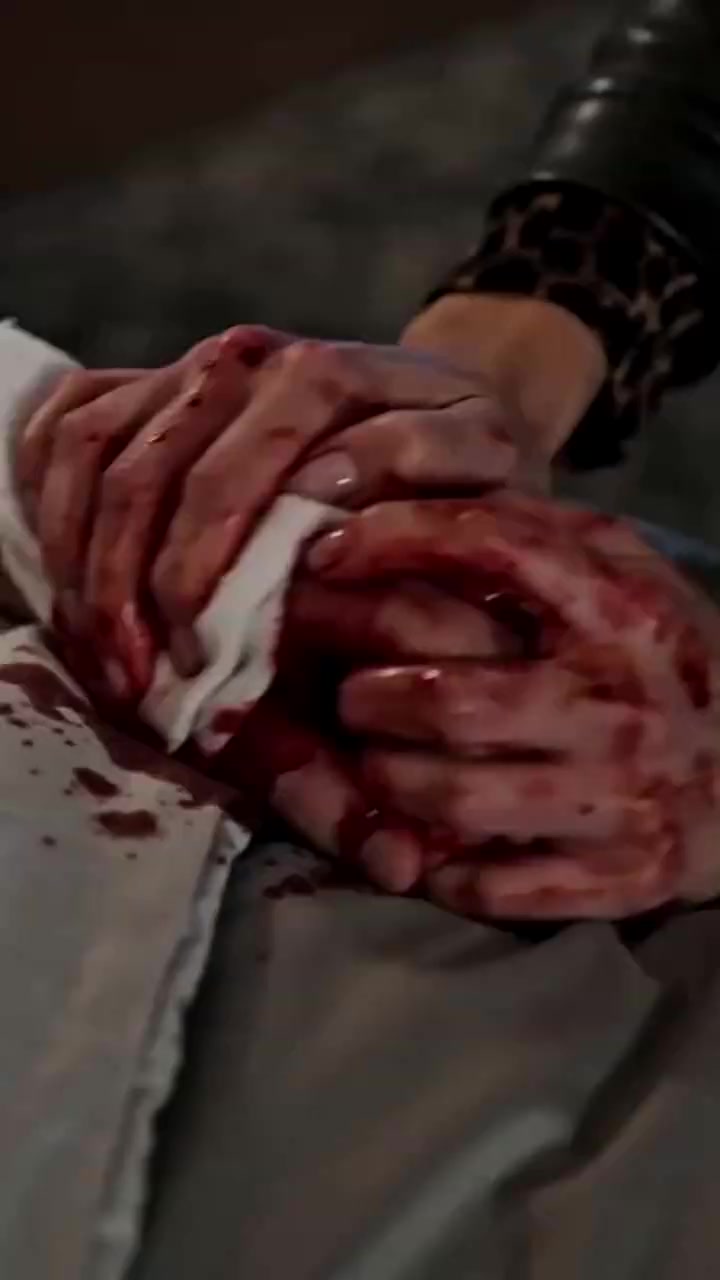 Episódio 13