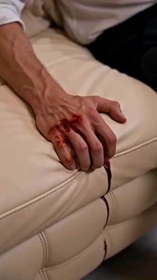 Episódio 11