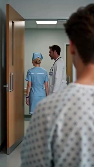 Episódio 15