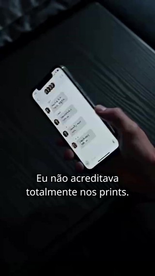 Episódio 12