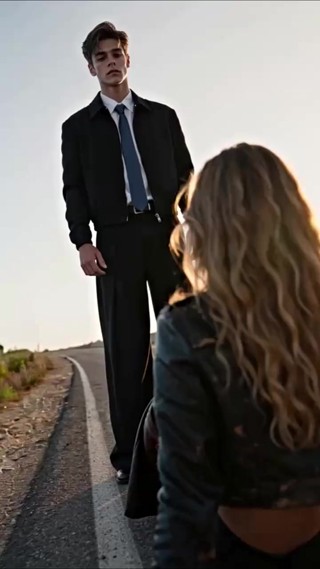 Episódio 5