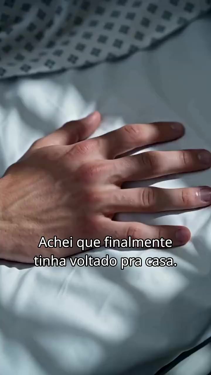 Episódio 9