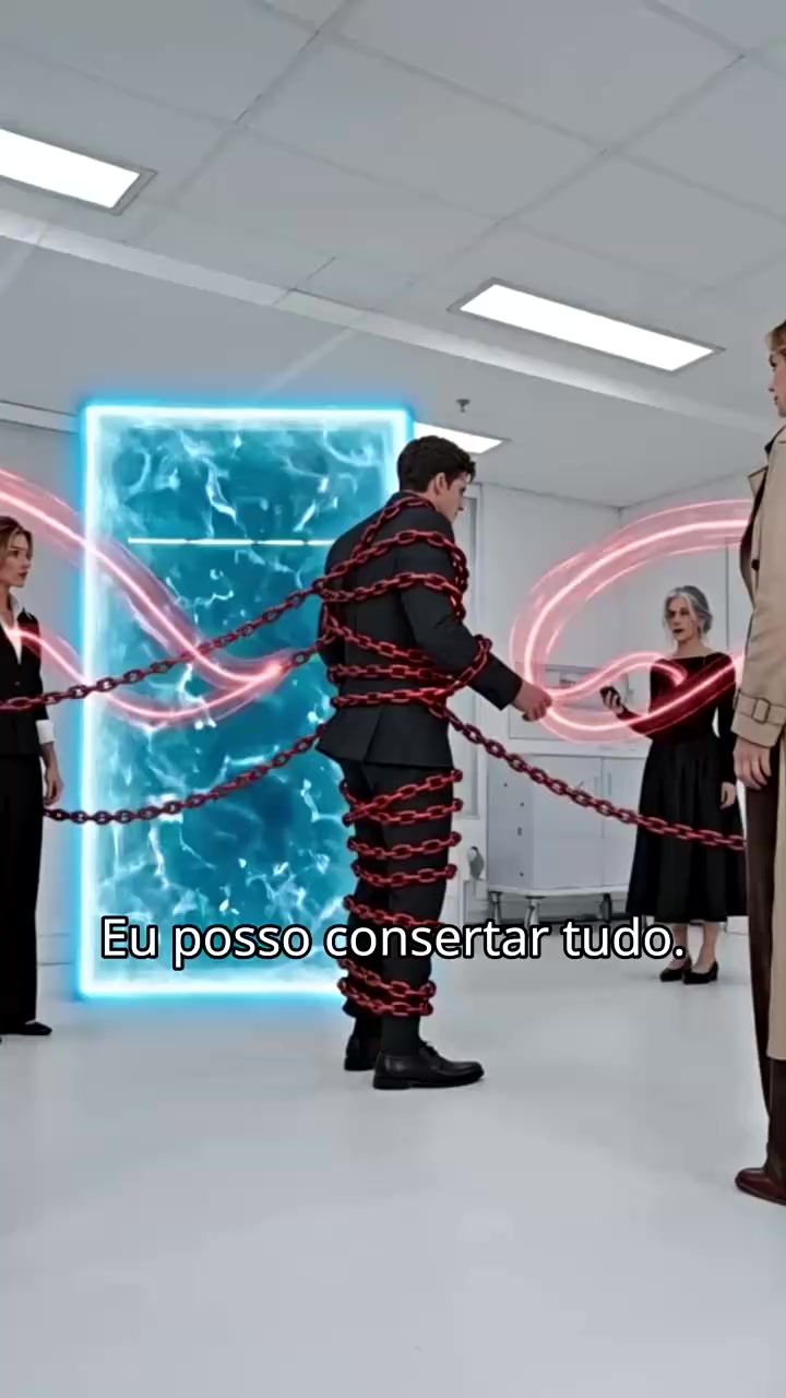 Episódio 27