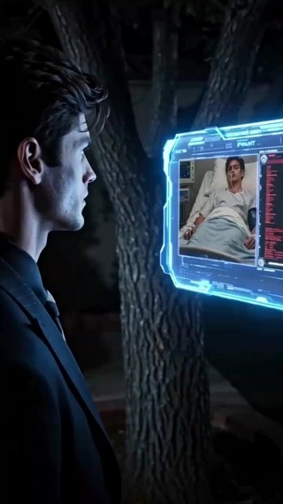 Episódio 21