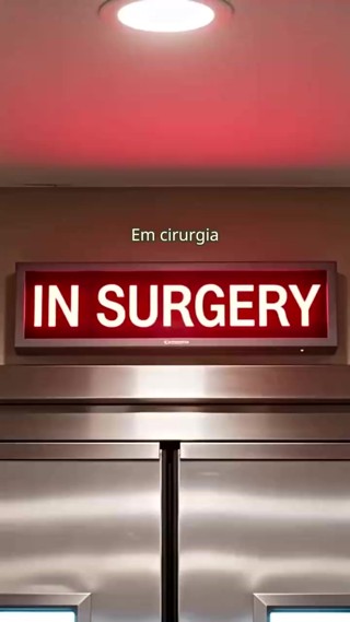Episódio 8