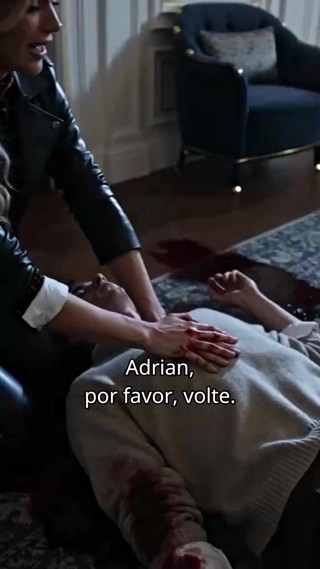 Episódio 14