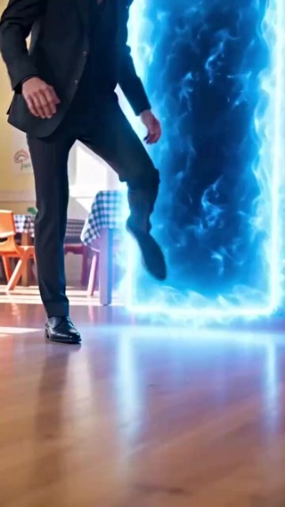 Episódio 28