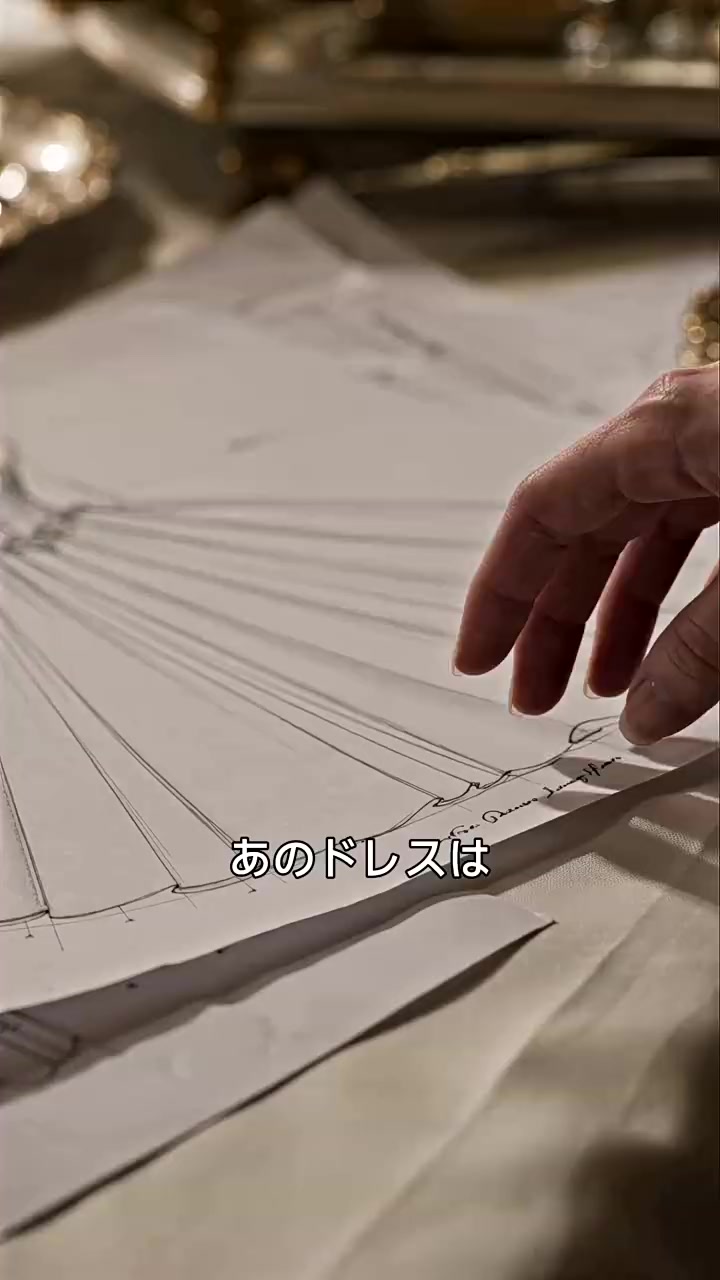 話 15