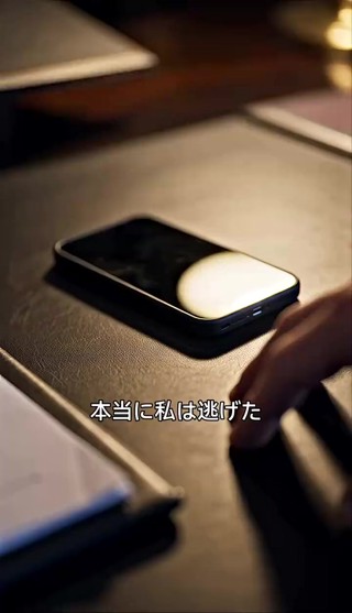 話 26