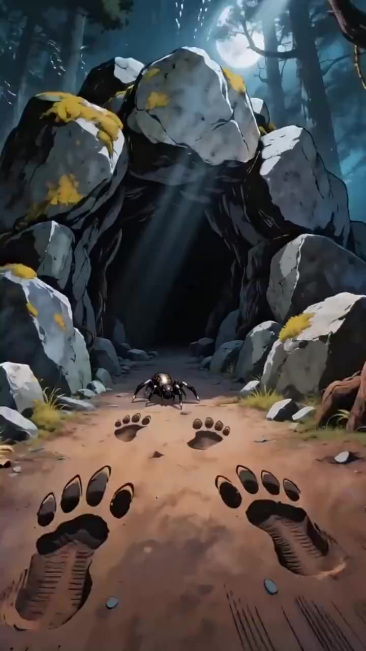 Episode 18
