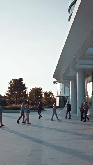 Episode 17