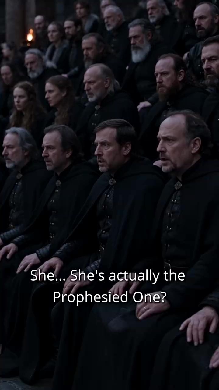 Episode 23