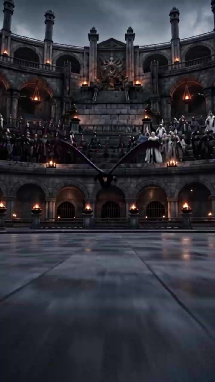 Episode 13