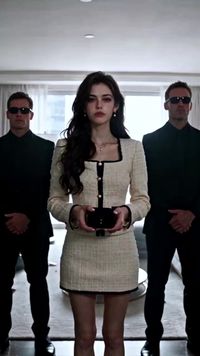Episode 15