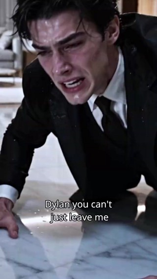 Episode 22