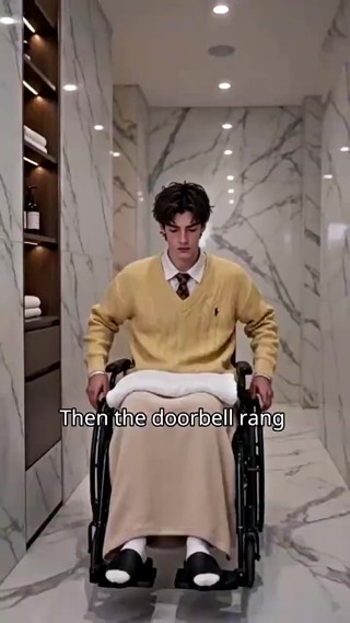 Episode 17