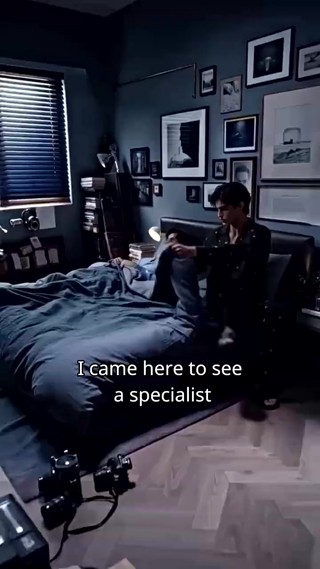 Episode 7