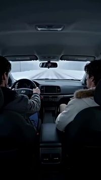 Episode 24
