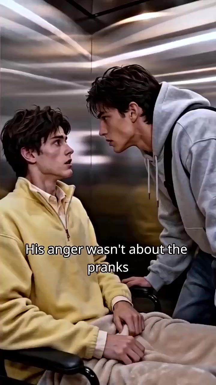Episode 15