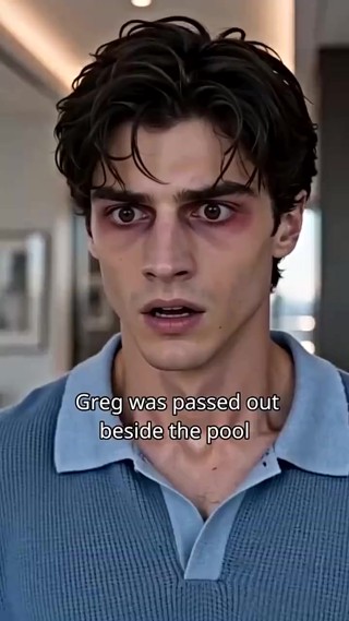 Episode 22
