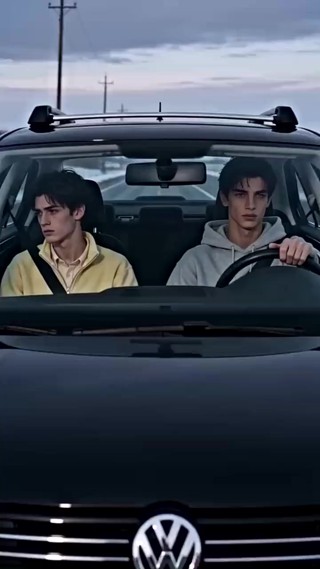 Episode 6
