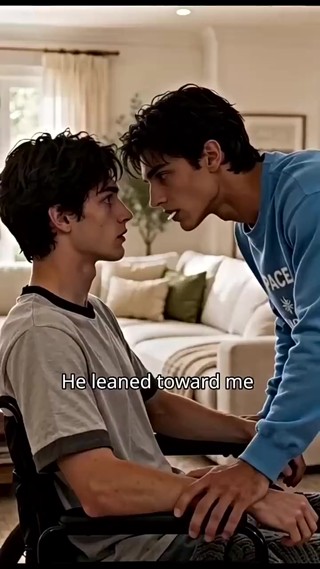 Episode 3