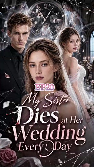 Episode 20