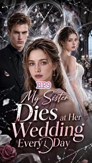 Episode 9