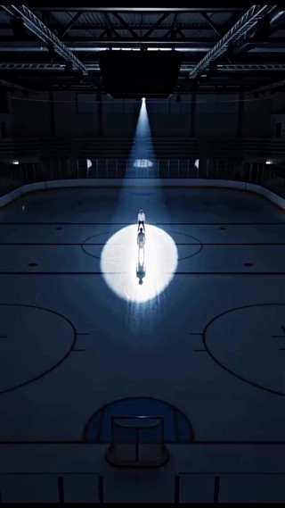 Episode 26