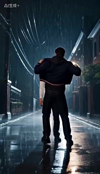 Episode 20