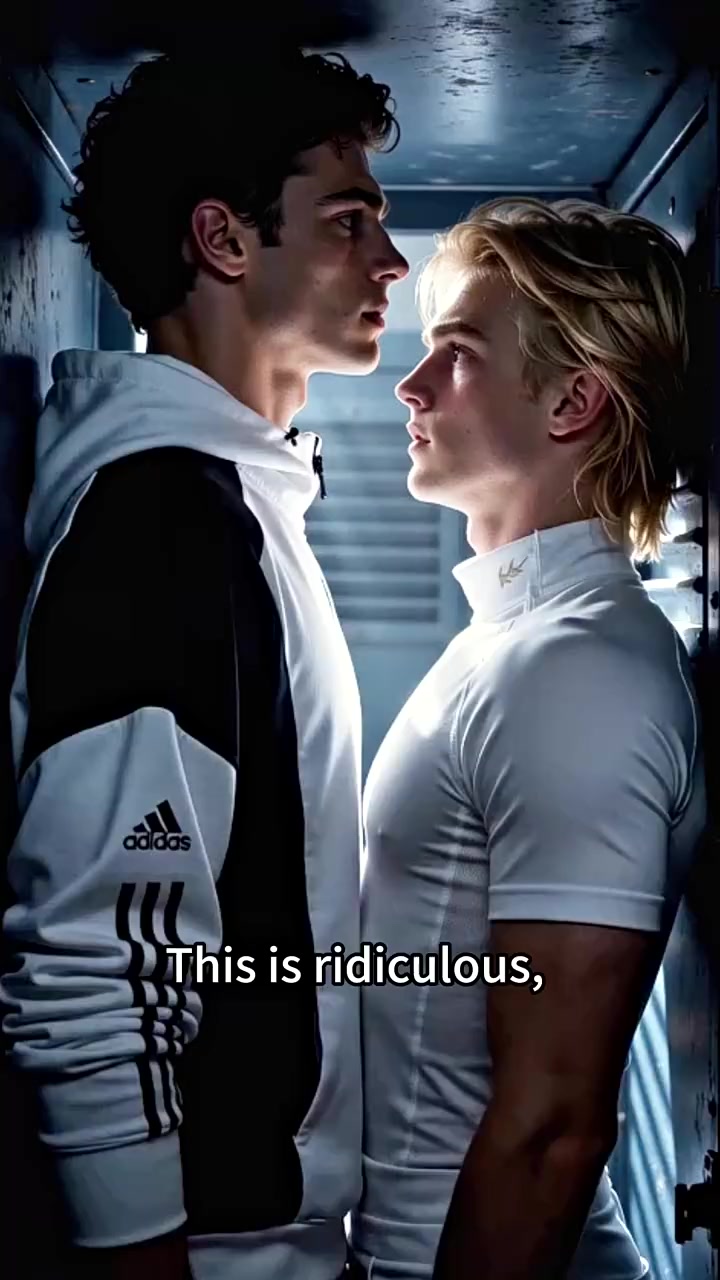 Episode 10