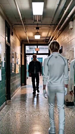 Episode 13